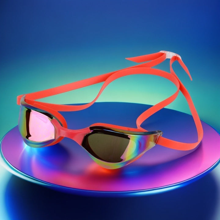 Anti-Fog Swim Goggles Stornfield