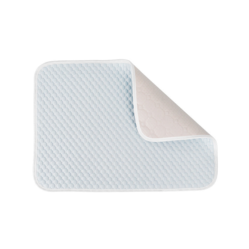 Women Durable and easy-care hygiene pad Stornfield