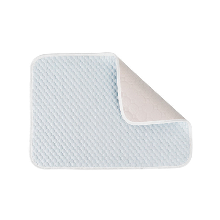 Women Durable and easy-care hygiene pad Stornfield