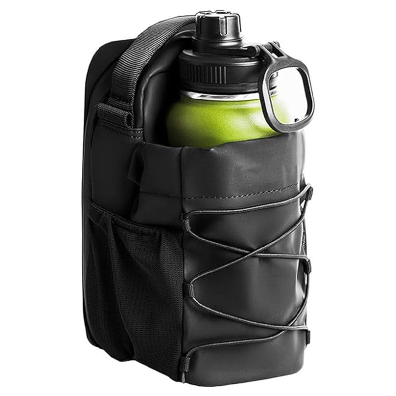 Practical Water Bottle Carry Bag Stornfield