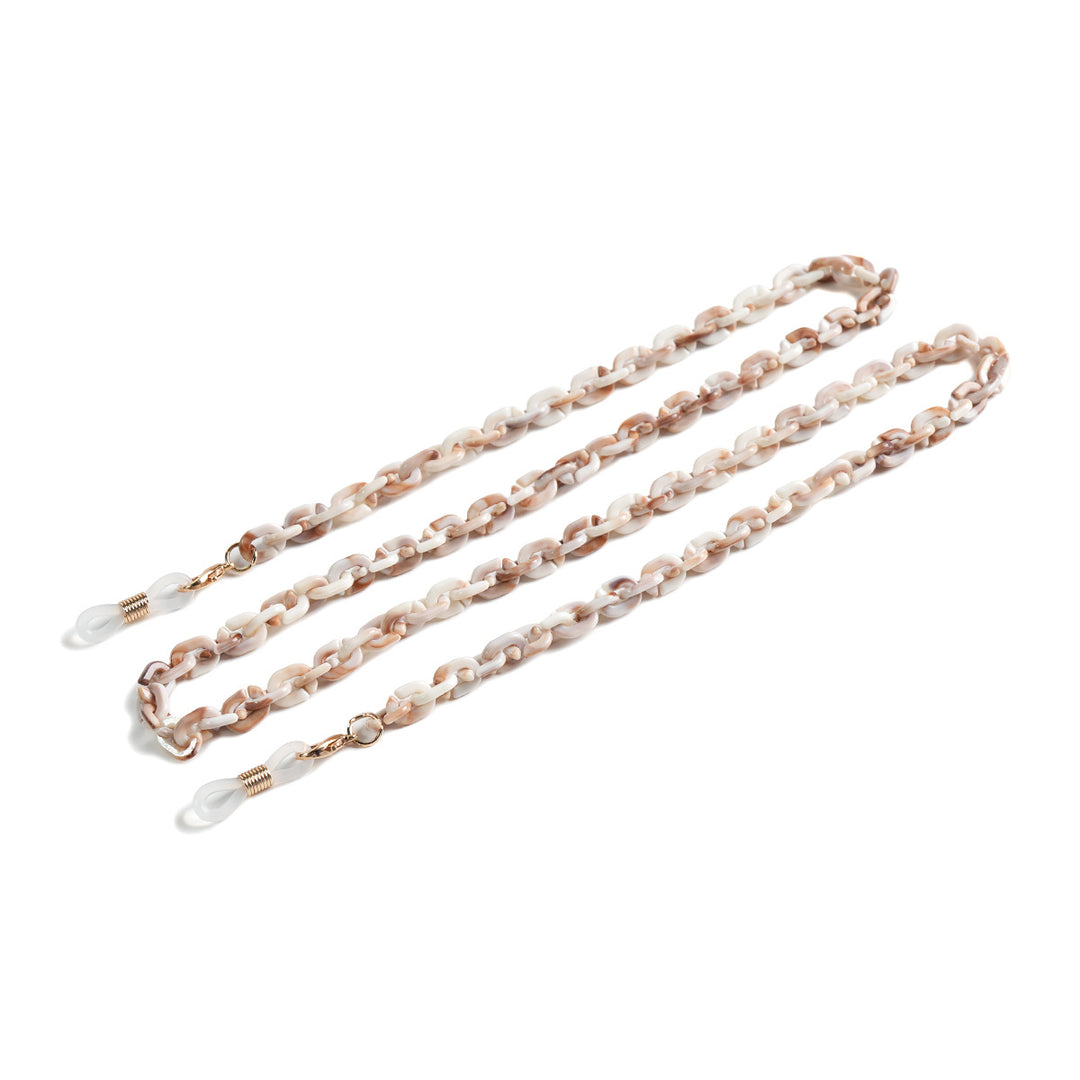 Stylish Eyewear Chain Holder Stornfield 1787137052