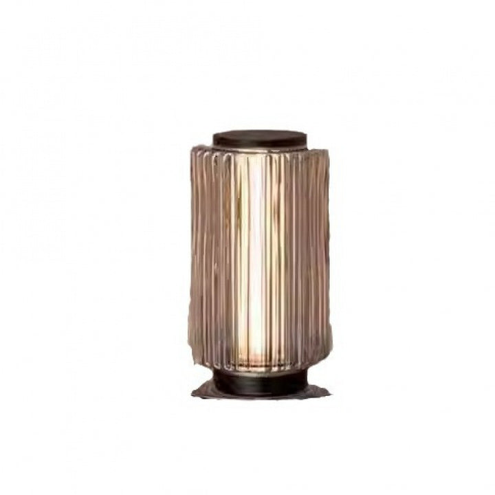 Modern Decorative Table Lamp