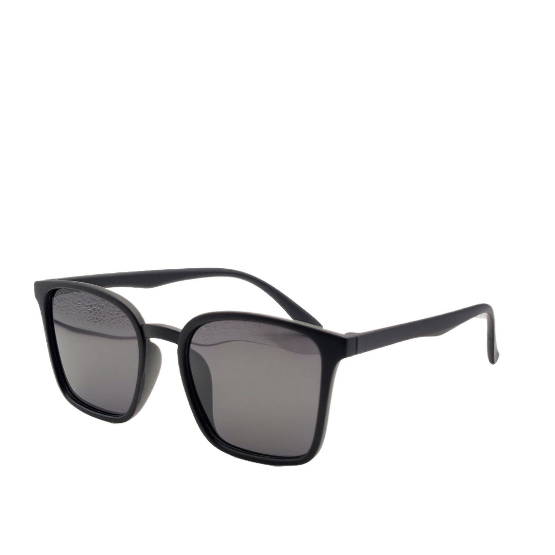 Women's versatile square sunglasses Stornfield