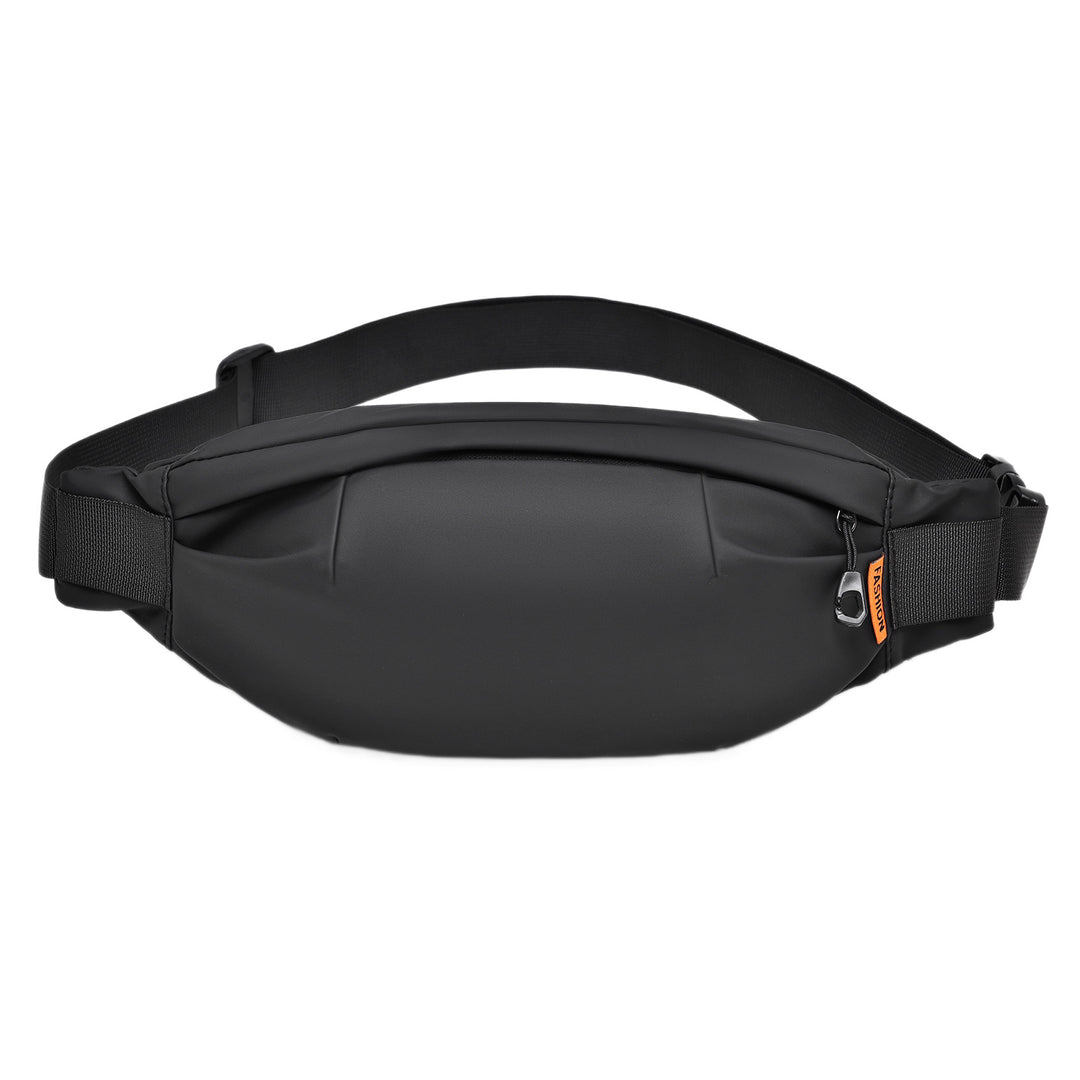 Waterproof Outdoor Waist Pack Stornfield