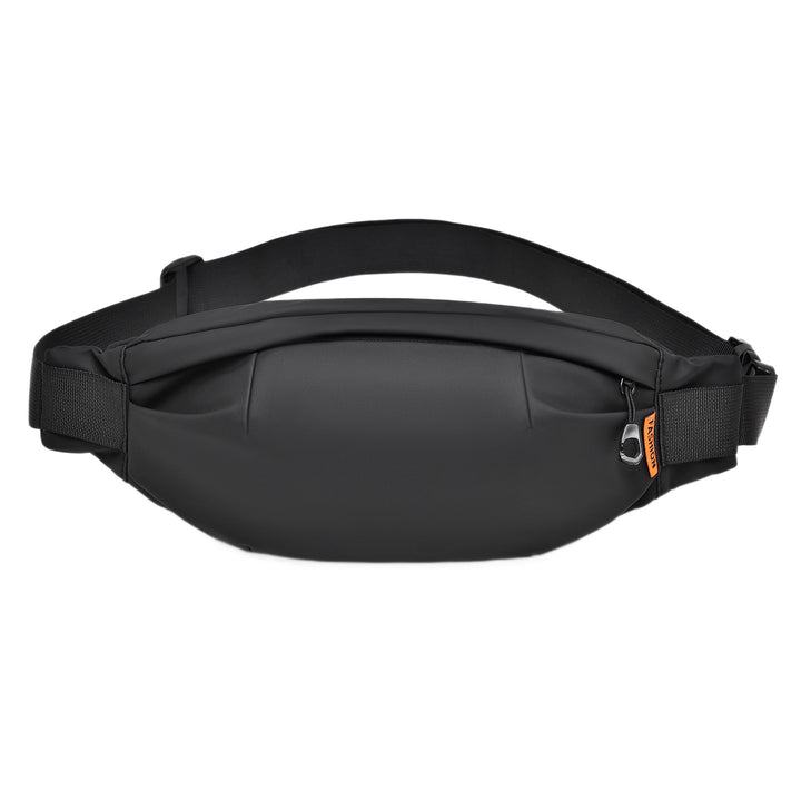 Waterproof Outdoor Waist Pack Stornfield