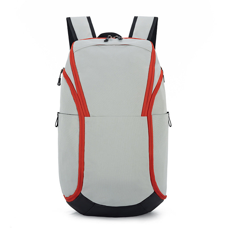 Versatile Lightweight Sports Backpack