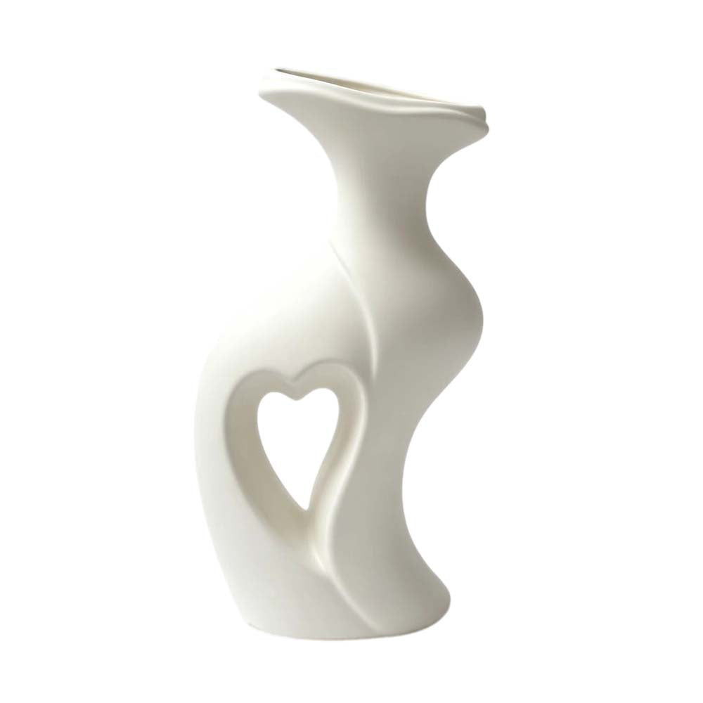 Decorative Ceramic Vase Stornfeild