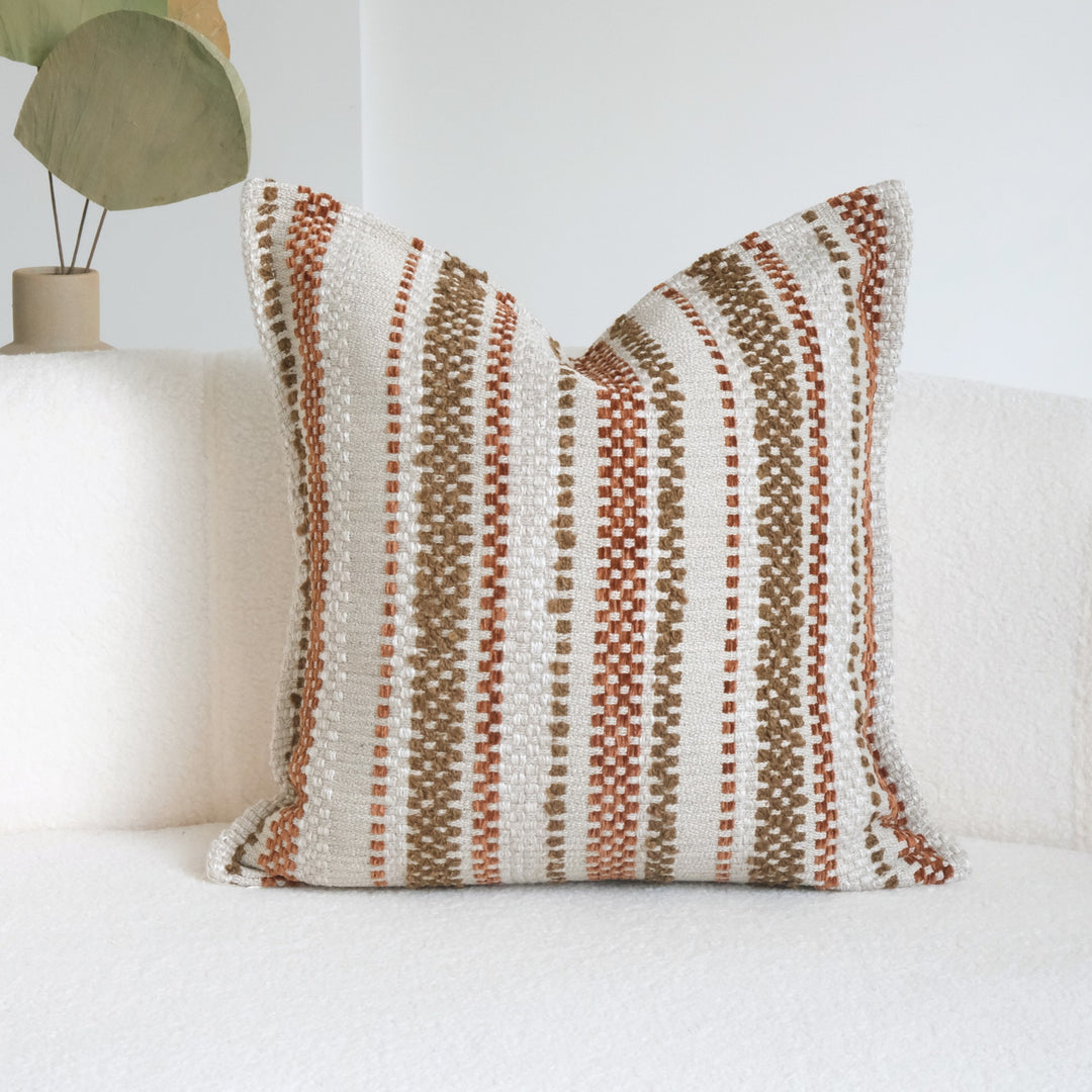 Home Decorative Pillow for Living Room Decor