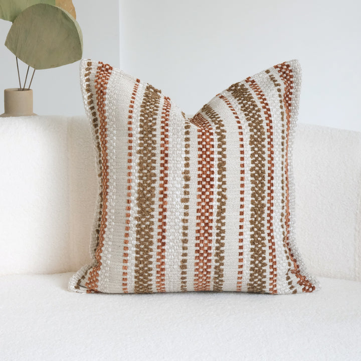 Home Decorative Pillow for Living Room Decor