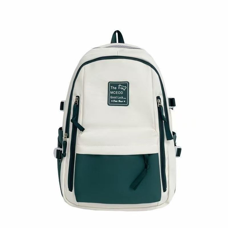 Stylish Versatile Backpack Stornfield