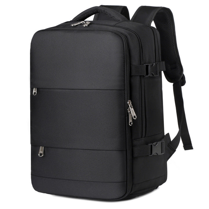 Multi-Purpose Stylish School Backpack Stornfield