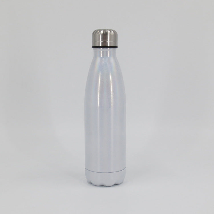 Women Insulated Water Bottle Stornfield