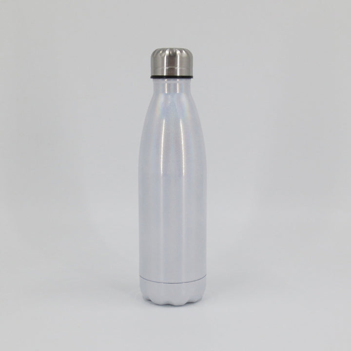 Women Insulated Water Bottle Stornfield