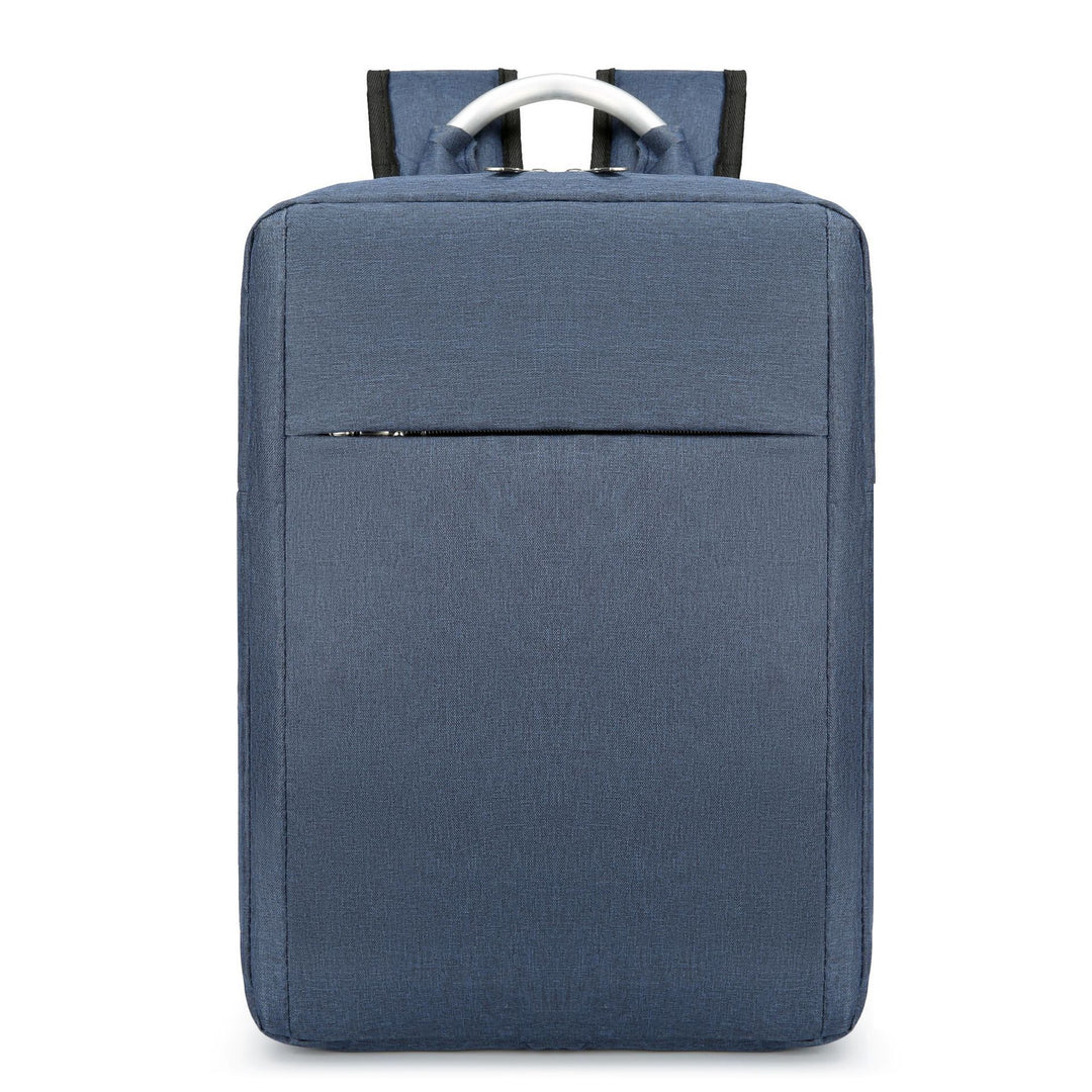 Stylish Multi-Functional Backpack Stornfield