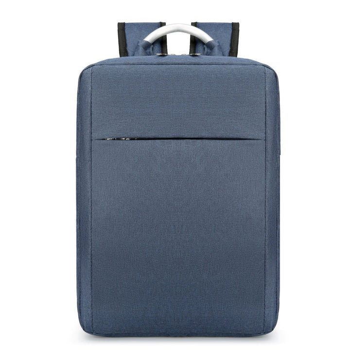 Stylish Multi-Functional Backpack Stornfield