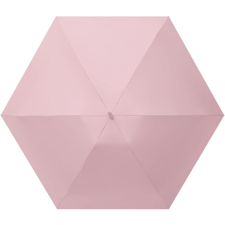 Ladies Umbrella Stornfield