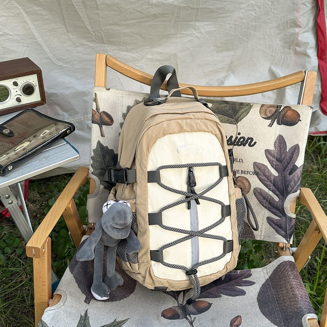 Rucksack Stornfield