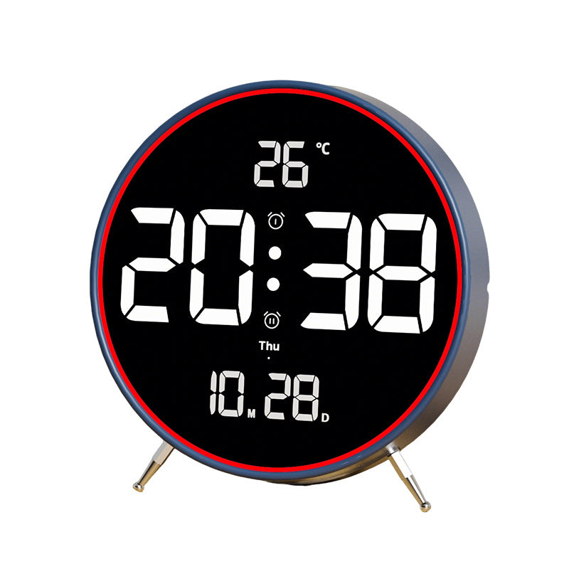 Digital Thermo Timer Stornfield