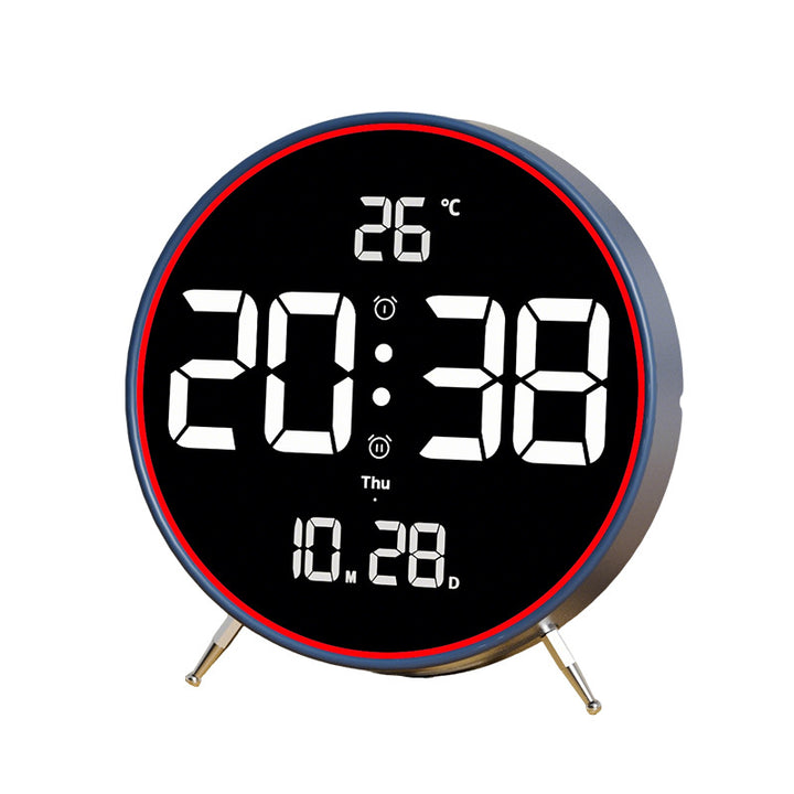 Digital Thermo Timer Stornfield