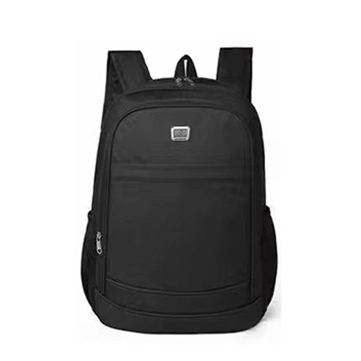 Ergonomic Travel Backpack Stornfield