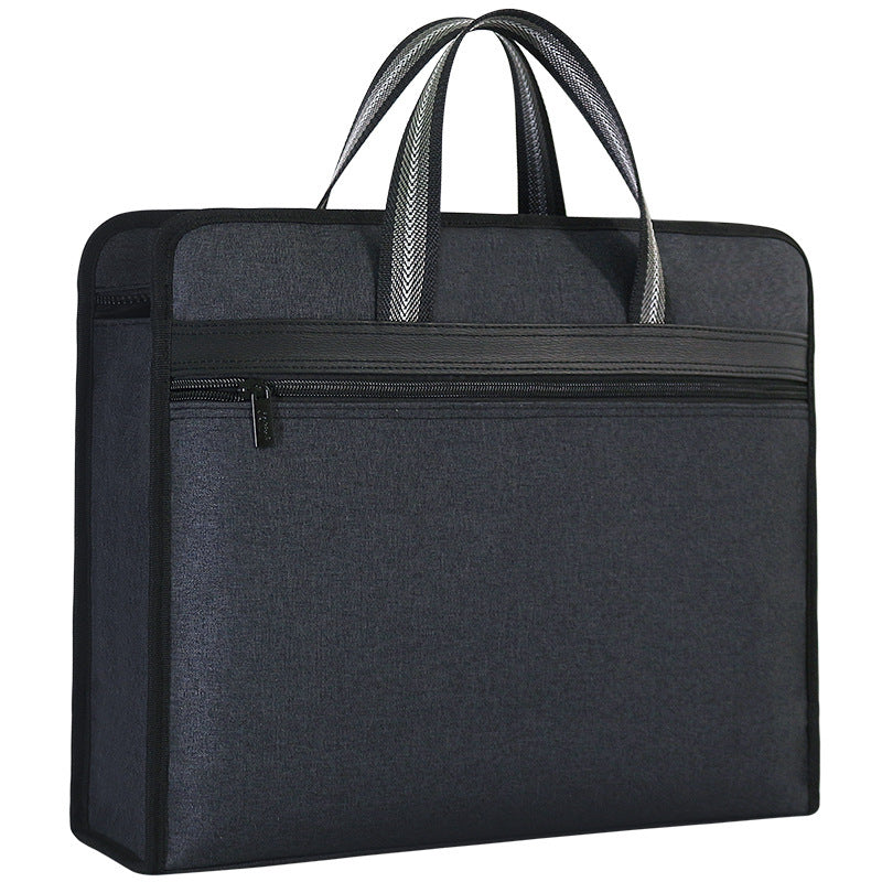 elegant and versatile laptop bag Stornfield