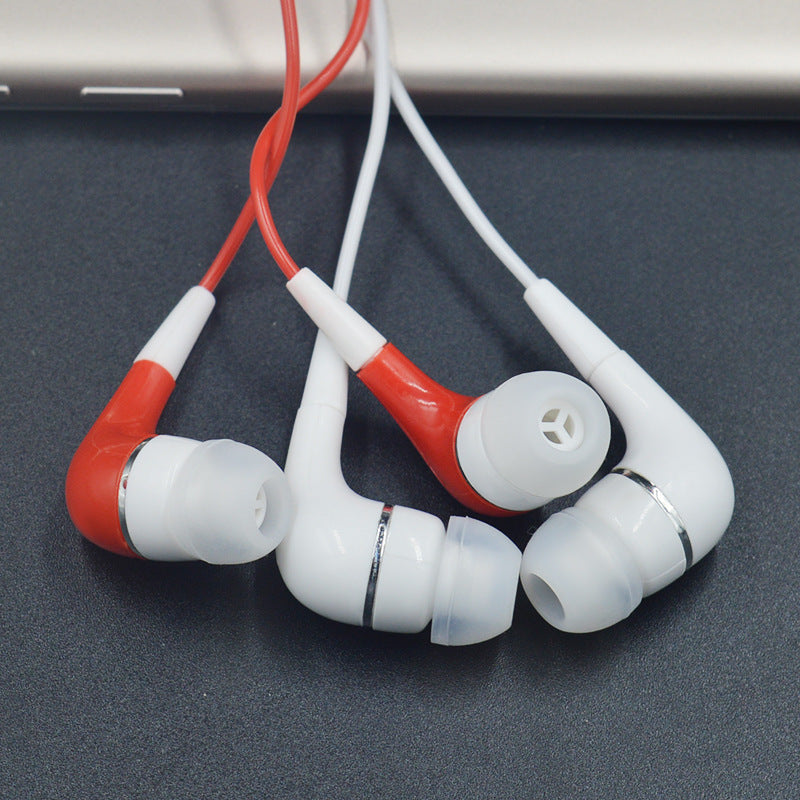 In-Ear Headphones Stornfield
