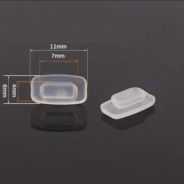 Premium Comfort Nose Pads Stornfield