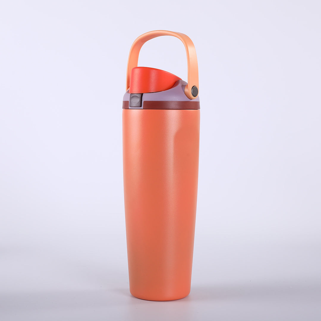 Insulated Stornfield Water Bottle