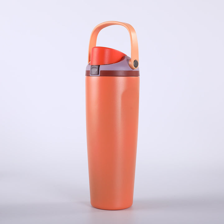 Insulated Stornfield Water Bottle