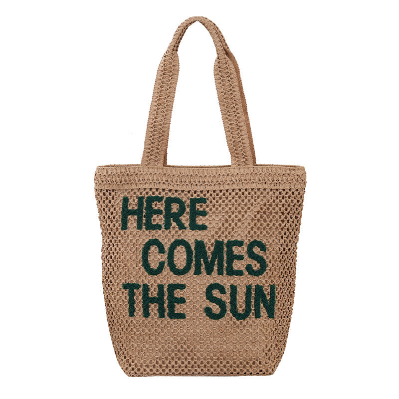 Net bag Stornfield