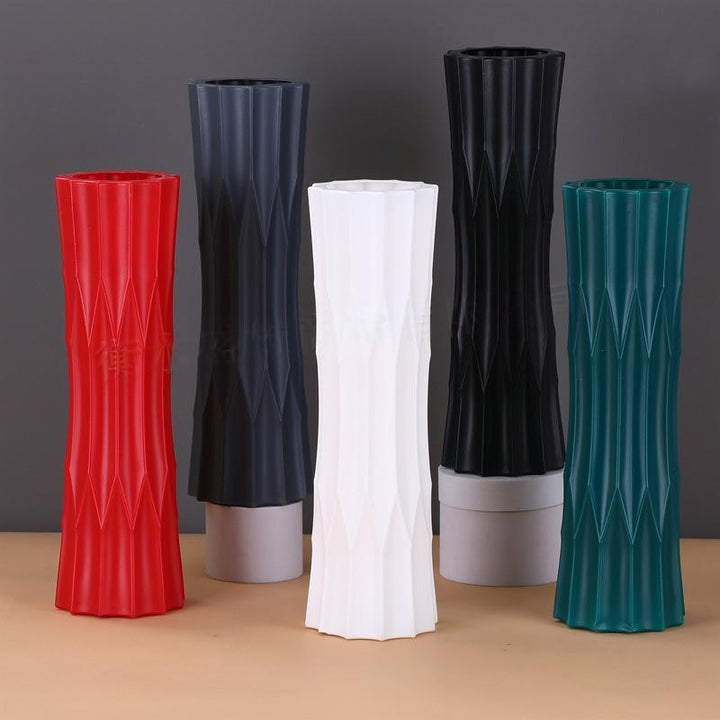 Decorative Modern Twist Stornfeild