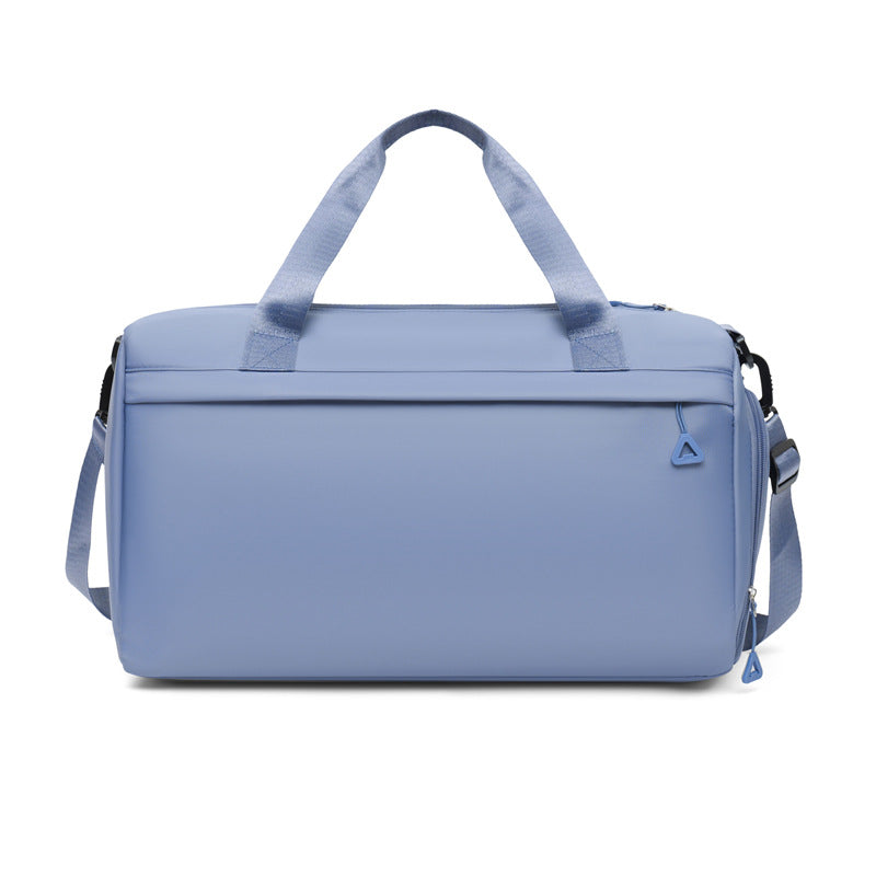 Versatile Fitness Duffel Bag Stornfield