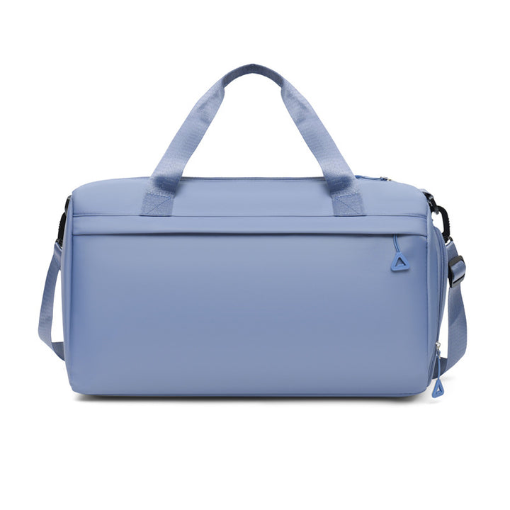 Versatile Fitness Duffel Bag Stornfield