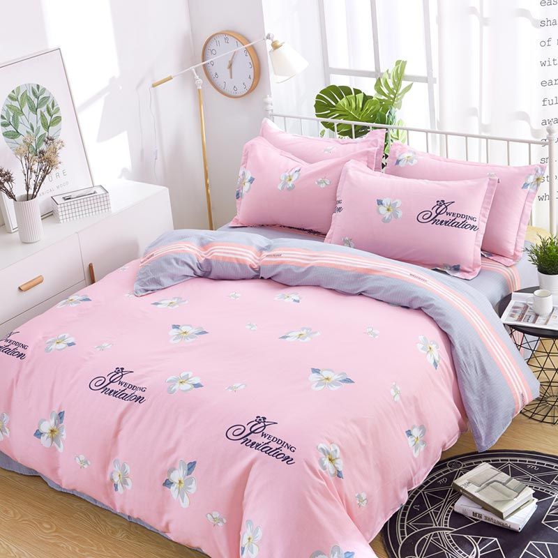 Comforter Set