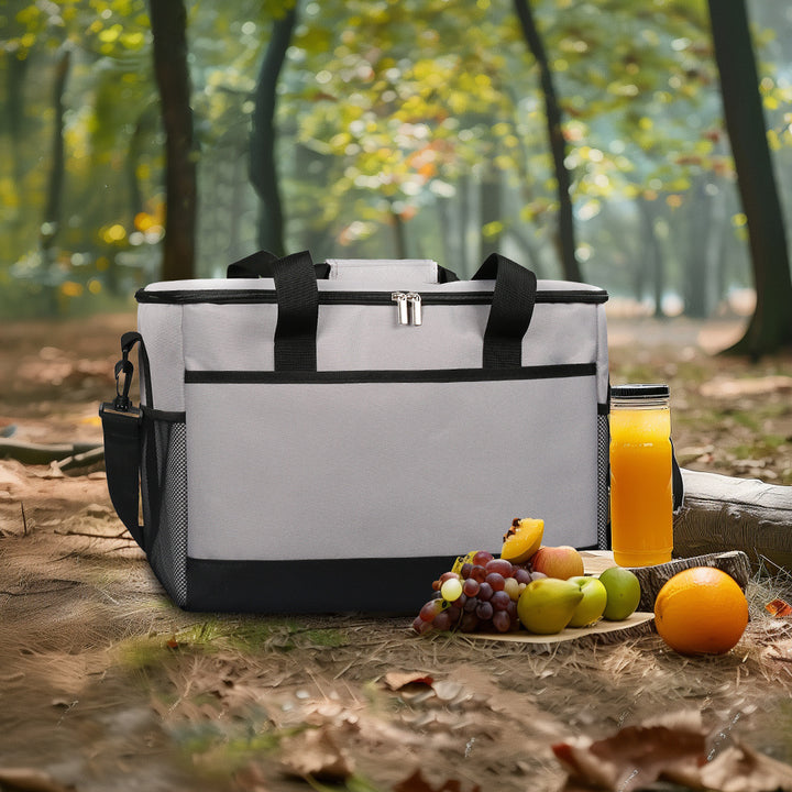 Women Insulated Leisure Cooler Bag Stornfield