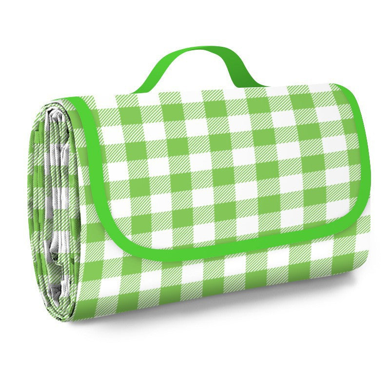Outdoor Picnic Mat Stornfield
