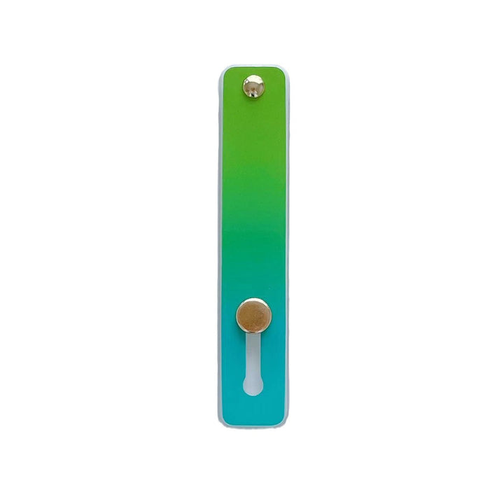Stylish Bookmark Stornfield