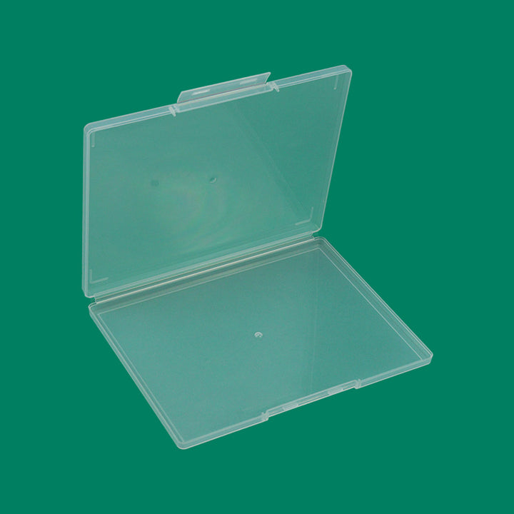 Multi-Purpose Stackable Storage Case Stornfield