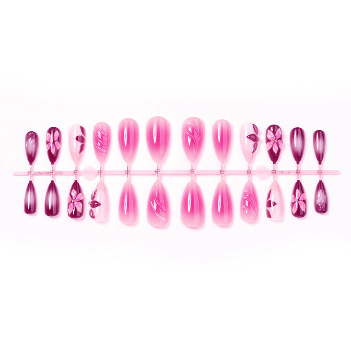 Nail styling set Stornfield