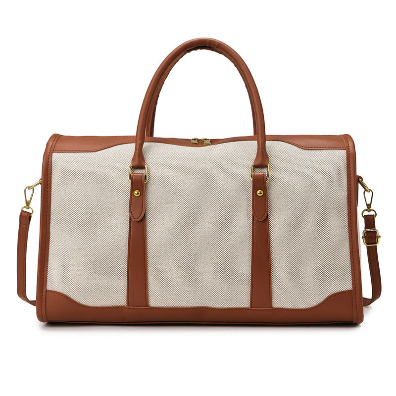 Stylish Travel Bag Stornfield