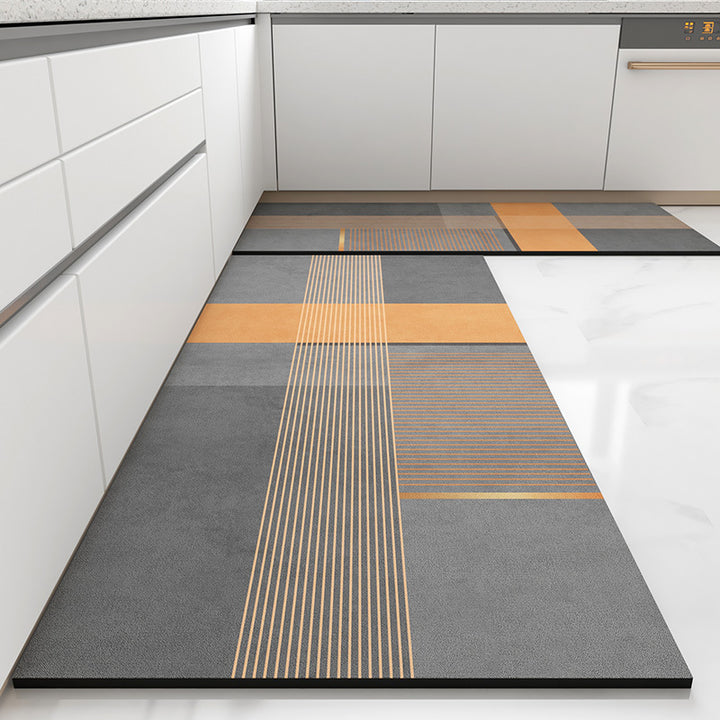 Kitchen Comfort Mat Stornfield