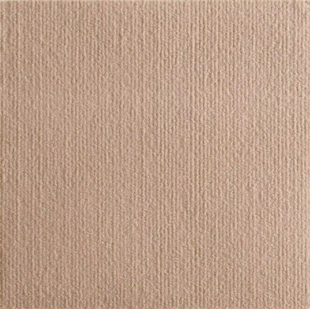 Textured Indoor Area Mat Stornfield