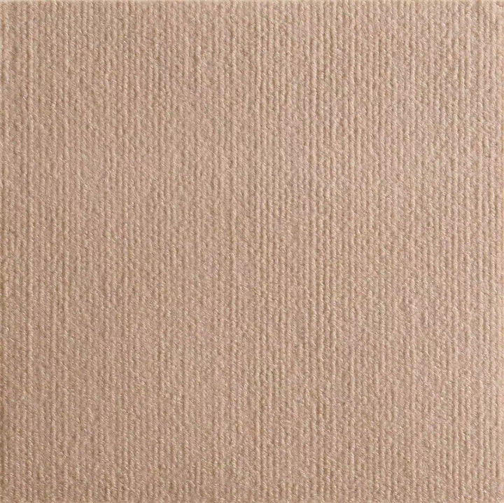 Textured Indoor Area Mat Stornfield