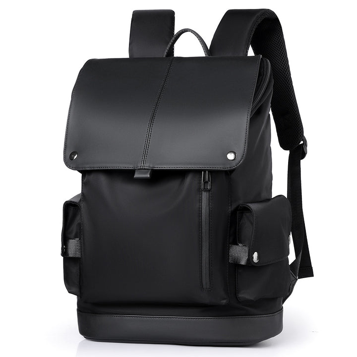 Stylish Versatile Backpack Stornfield