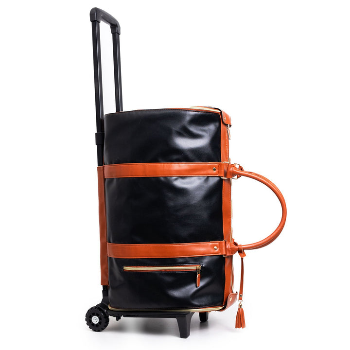 Travel Garment Storage Stornfield