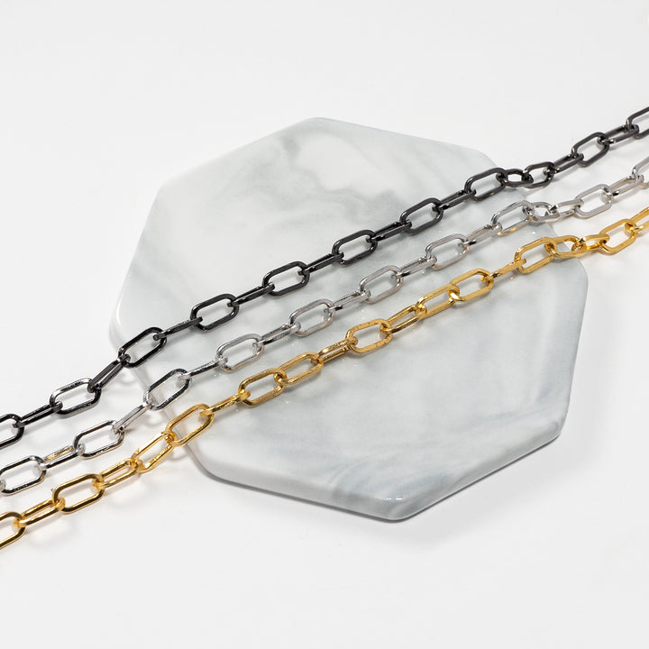 Durable Link Eyewear Chain Stornfield