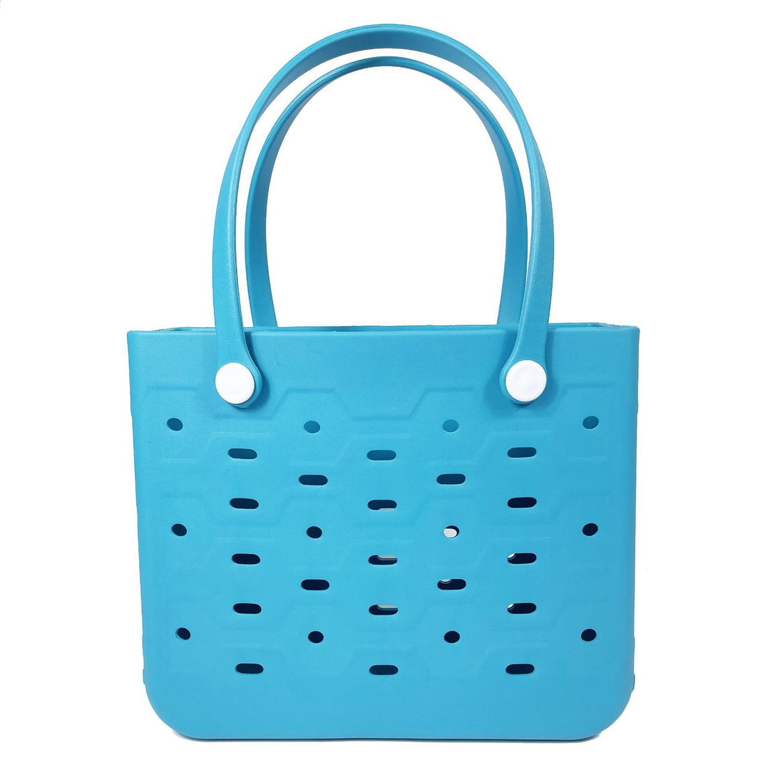 Portable Suitcase Stornfield