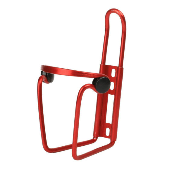 Bike Water Bottle Holder Stornfield