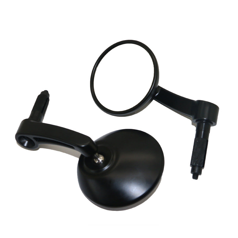 Universal Rearview Mirror Stornfield