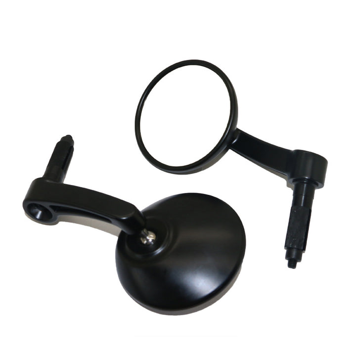 Universal Rearview Mirror Stornfield